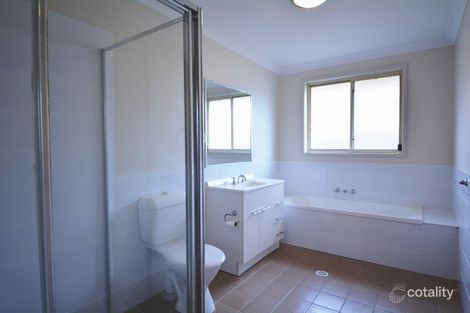 Property photo of 39 Primrose Drive Hamlyn Terrace NSW 2259