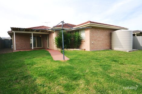 Property photo of 39 Primrose Drive Hamlyn Terrace NSW 2259