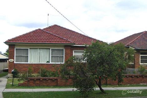 101 Alice St, Sans Souci, NSW 2219