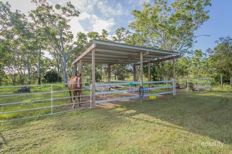 Property photo of 231 Kellys Road Greenmount QLD 4751