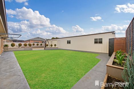 48 Dalray Cres, Kurunjang, VIC 3337