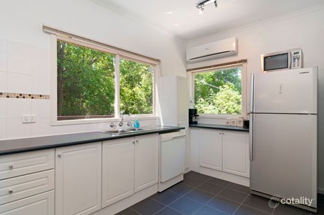 Property photo of 68 York Road Mount Evelyn VIC 3796