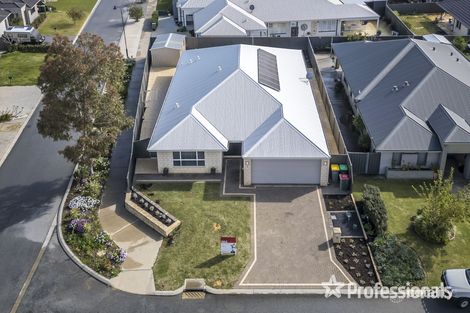 Property photo of 1 Graphite Street Yanchep WA 6035