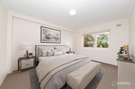 Property photo of 6/6 Botany Street Randwick NSW 2031