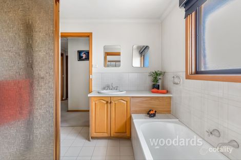 Property photo of 1/87 Ford Street Ivanhoe VIC 3079