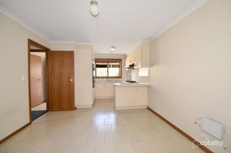 Property photo of 15/45-47 Derby Street Tullamarine VIC 3043
