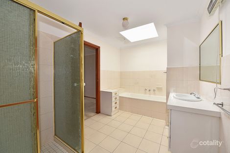 Property photo of 15/45-47 Derby Street Tullamarine VIC 3043