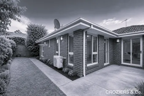 40a Macartney St, Reservoir, VIC 3073