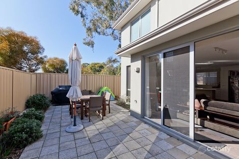 Property photo of 9A Watkins Street Fremantle WA 6160