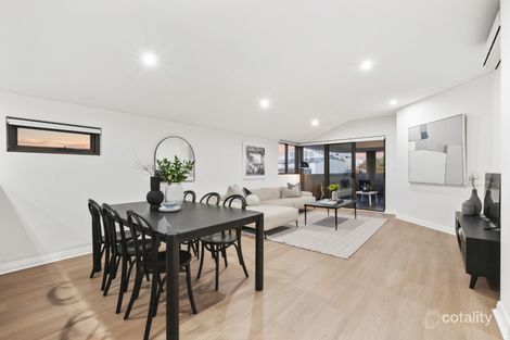 Property photo of 21/83 Walcott Street Mount Lawley WA 6050