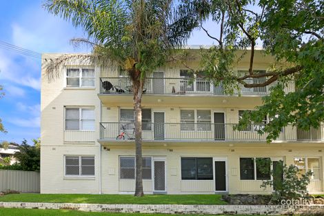 4/7 Pleasant Ave, North Wollongong, NSW 2500