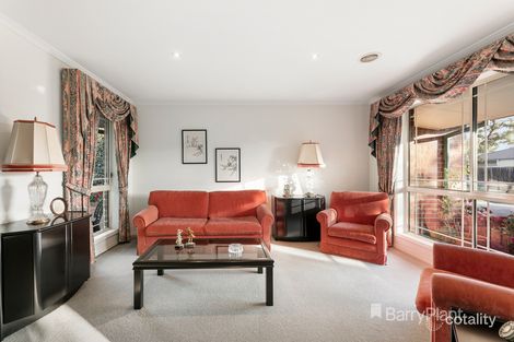 Property photo of 1/131-139 Kinross Avenue Edithvale VIC 3196