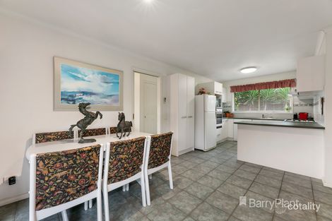 Property photo of 1/131-139 Kinross Avenue Edithvale VIC 3196