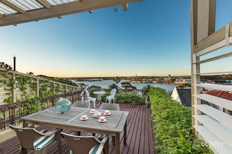 43 Glassop St, Balmain, NSW 2041