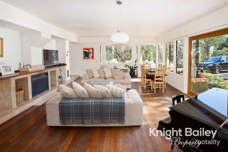 Property photo of 22 Wilkinson Street Berrima NSW 2577