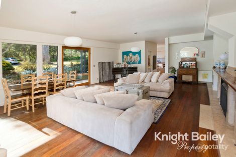 Property photo of 22 Wilkinson Street Berrima NSW 2577