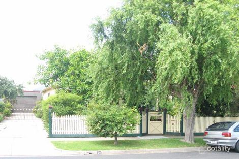 26 Bradley St, Newport, VIC 3015