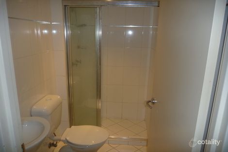Property photo of 47/9 Marion Street Auburn NSW 2144