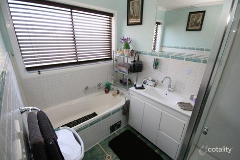 Property photo of 2 Fern Tree Place Barrack Heights NSW 2528