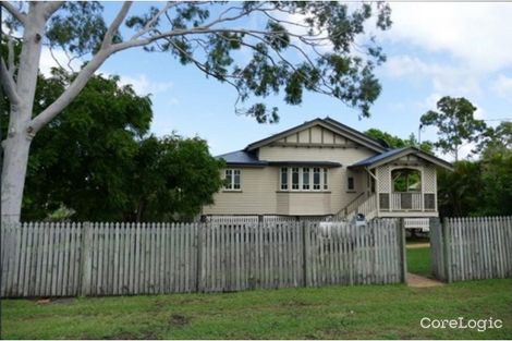 Property photo of 131 Spike Street Berserker QLD 4701