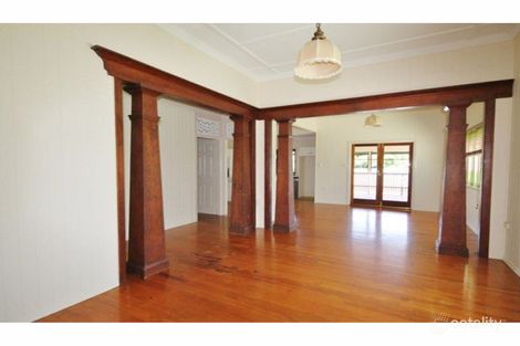 Property photo of 131 Spike Street Berserker QLD 4701