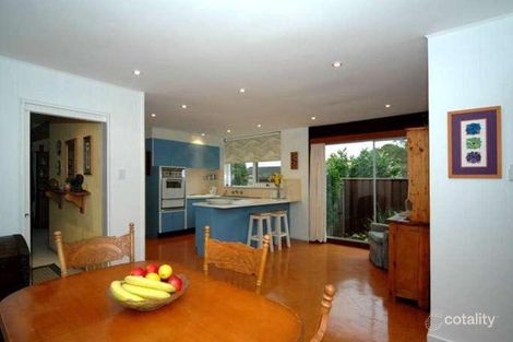 Property photo of 5 Kolonga Place Frenchs Forest NSW 2086