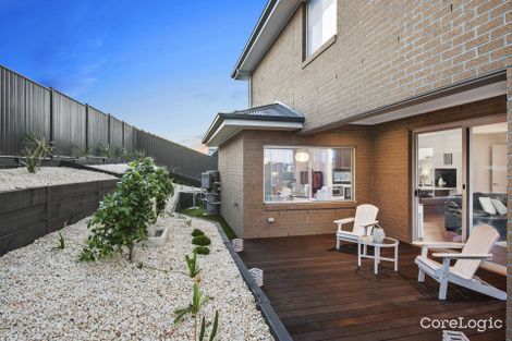 Property photo of 163 Oceania Drive Curlewis VIC 3222