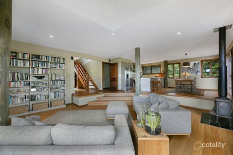 Property photo of 30 Killara Street Currumbin Waters QLD 4223