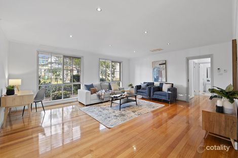 Property photo of 66 Piperita Road Ferntree Gully VIC 3156