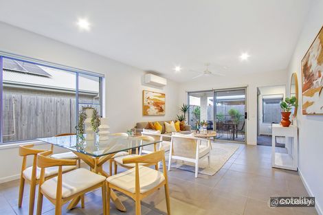 Property photo of 52 Meadows Boulevard Strathpine QLD 4500