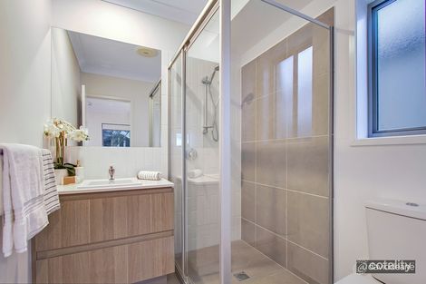 Property photo of 52 Meadows Boulevard Strathpine QLD 4500