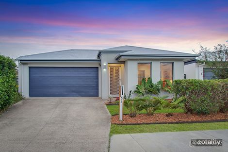 52 Meadows Bvd, Strathpine, QLD 4500