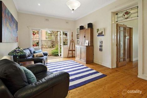 Property photo of 96 Cullen Street Lane Cove West NSW 2066