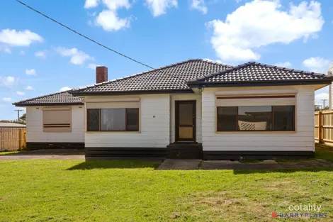 Property photo of 16 Mabilia Road Kilcunda VIC 3995