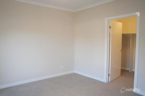 Property photo of 6/110 Nell Street Greensborough VIC 3088