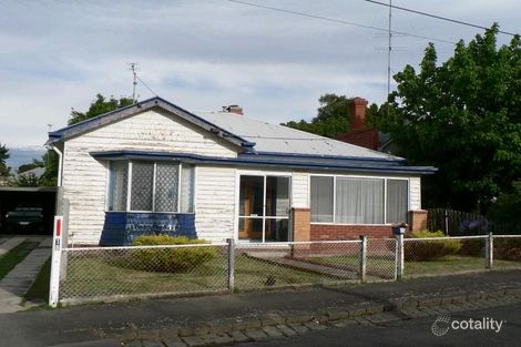 18 Little Clyde St, Soldiers Hill, VIC 3350