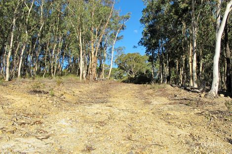 71 Perke Rd, Carcalgong, NSW 2850