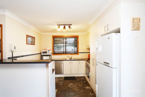 Property photo of 15 Evans Street Mittagong NSW 2575