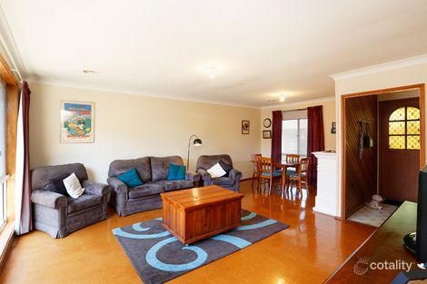 Property photo of 15 Evans Street Mittagong NSW 2575