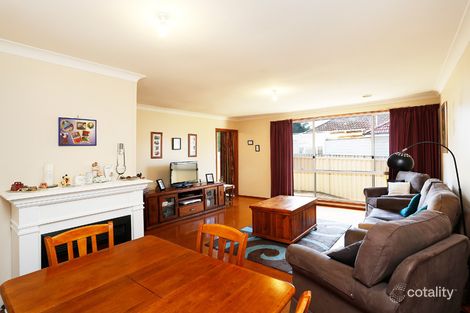 Property photo of 15 Evans Street Mittagong NSW 2575