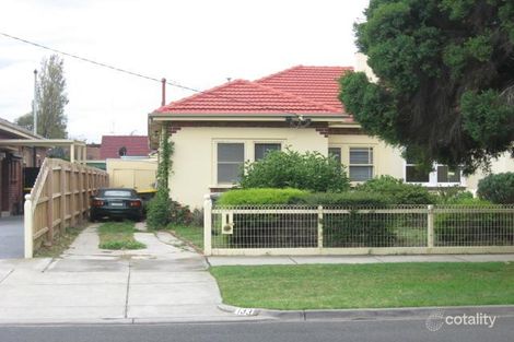 133 Oakleigh Rd, Carnegie, VIC 3163