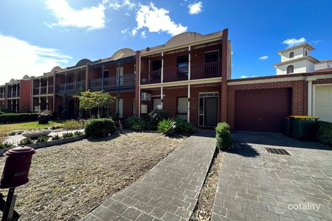 11 Park Dr, Keilor East, VIC 3033