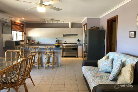 Property photo of 101 Metcalf Street Dowerin WA 6461