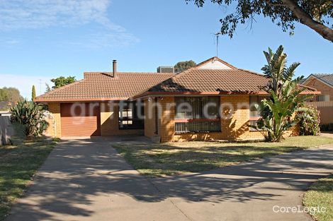 Property photo of 150 Merrigal Street Griffith NSW 2680