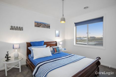 Property photo of 163 Oceania Drive Curlewis VIC 3222