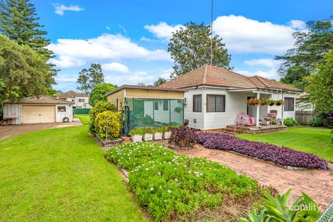 Property photo of 6 Grant Street Maitland NSW 2320
