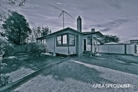 Property photo of 17 Sybella Avenue Koo Wee Rup VIC 3981