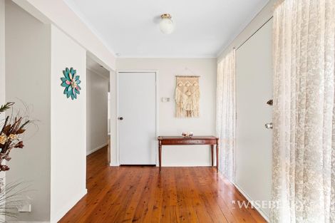 Property photo of 42 Watanobbi Road Watanobbi NSW 2259