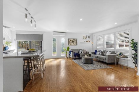 Property photo of 5 Kurrawa Crescent Patterson Lakes VIC 3197