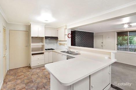 Property photo of 27 Old Dandenong Road Oakleigh South VIC 3167